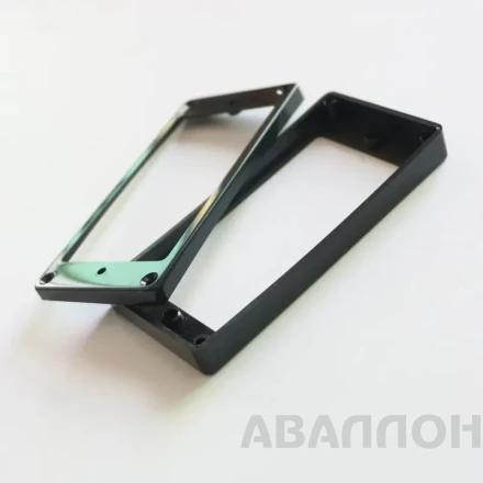 Превью 3