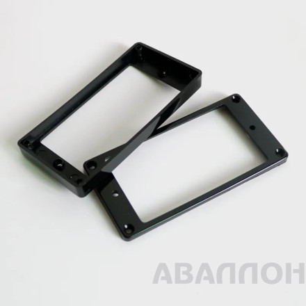 Превью 4