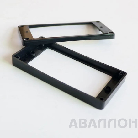 Превью 5