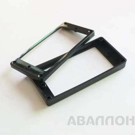 Превью 6