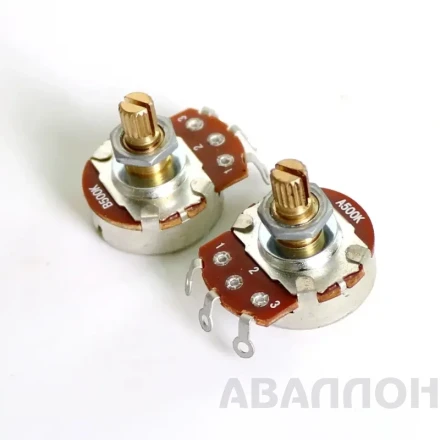 Превью 2