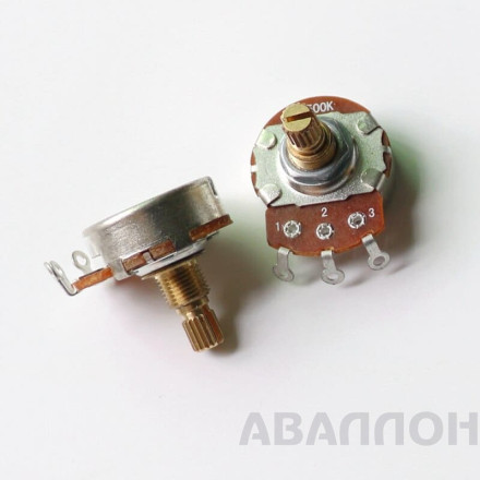 Превью 4