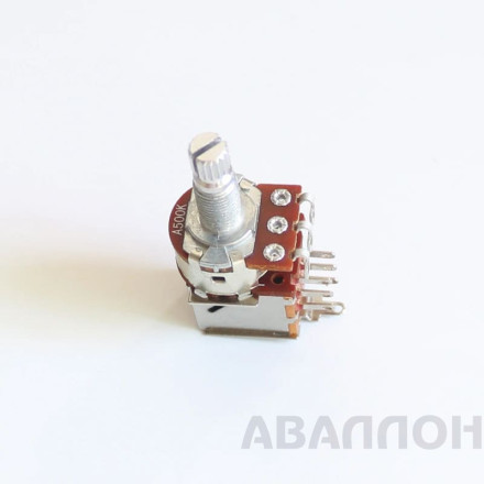 Превью 2