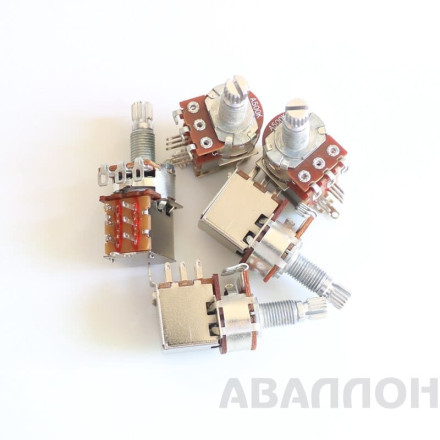 Превью 4