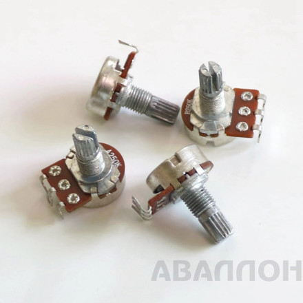 Превью 5