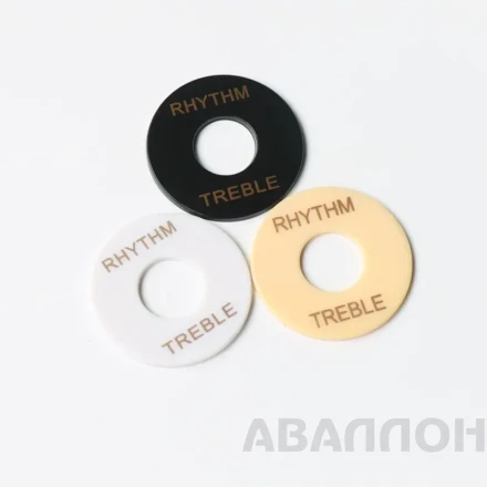 Превью 4