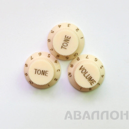 Превью 2