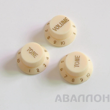 Превью 4