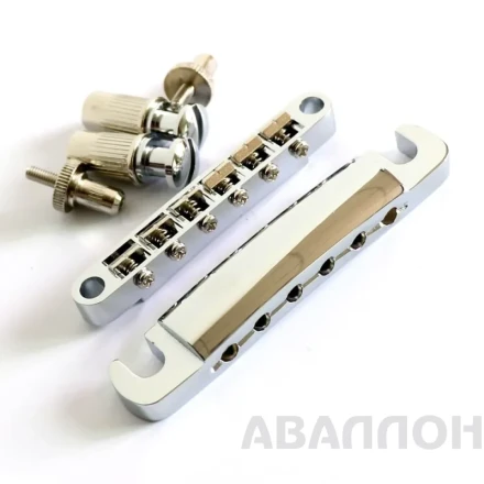 Превью 2