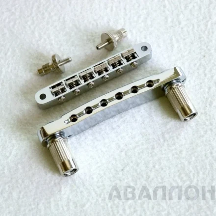 Превью 3
