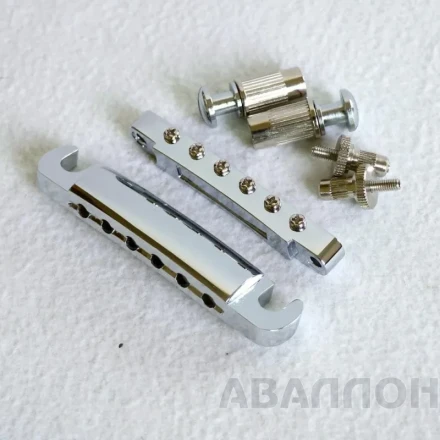 Превью 4