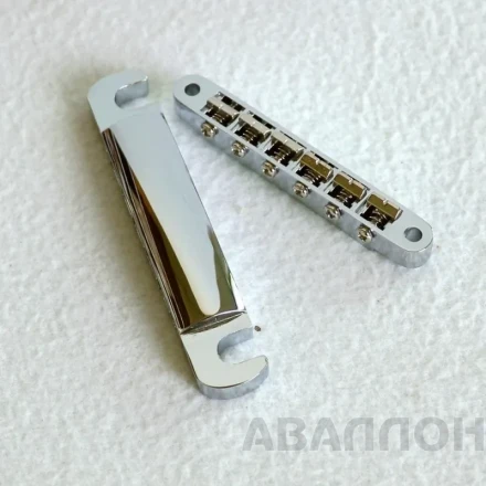 Превью 5