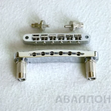 Превью 6
