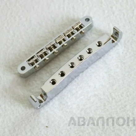 Превью 7