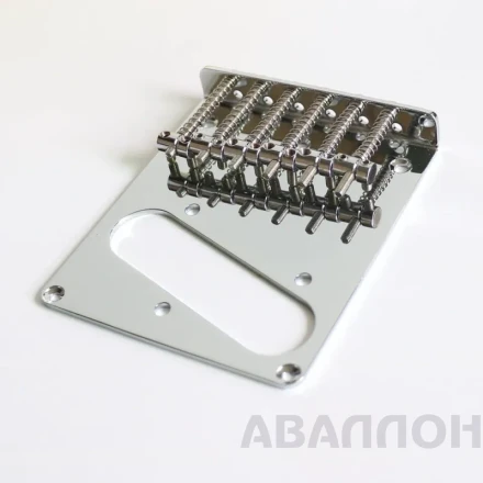 Превью 2
