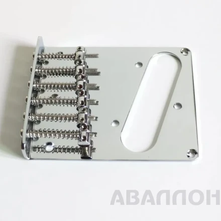 Превью 3