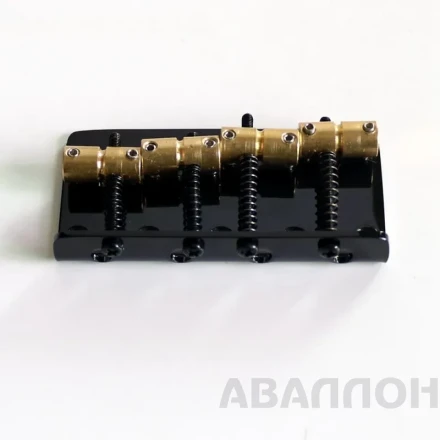 Превью 5