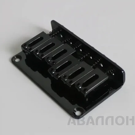 Превью 5