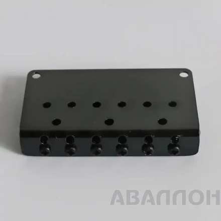 Превью 2