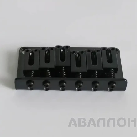 Превью 3
