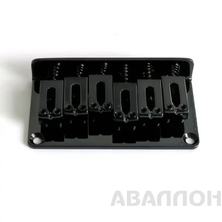 Превью 4