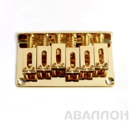 Превью 2