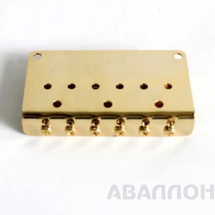 Превью 3