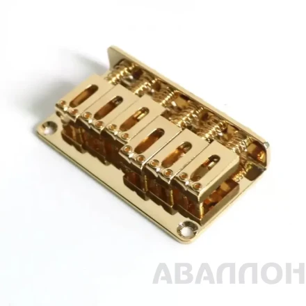Превью 4