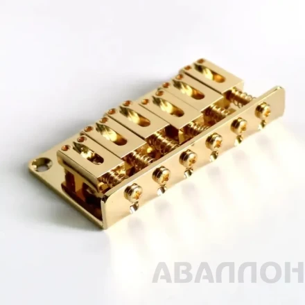 Превью 5