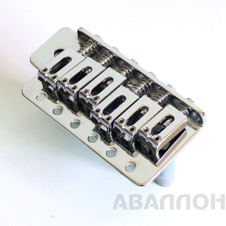 Превью 2