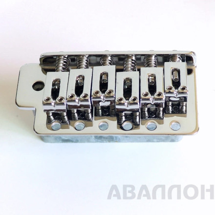 Превью 4