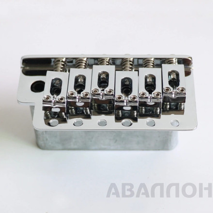Превью 2