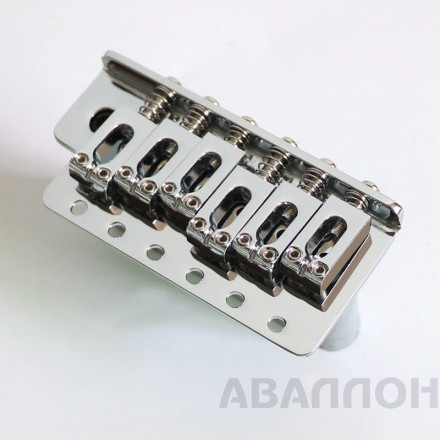 Превью 3