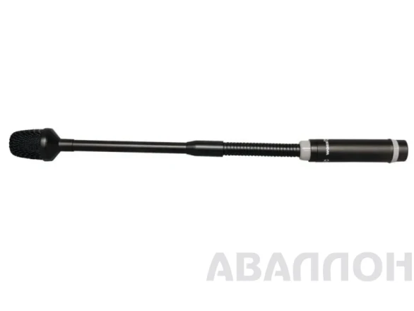 Превью 2