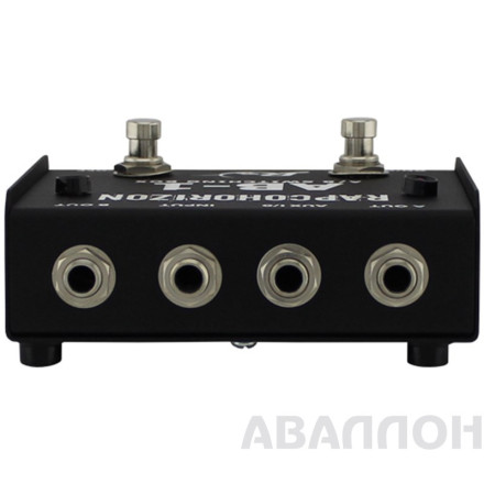 Превью 3