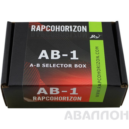 Превью 4