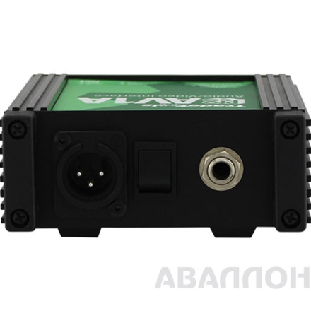 Превью 4
