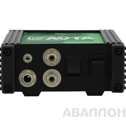 Превью 3