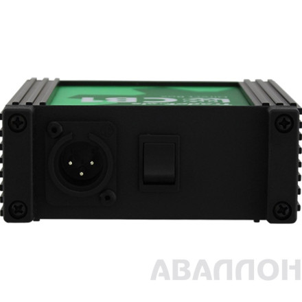Превью 4