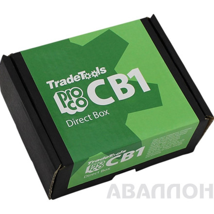 Превью 5