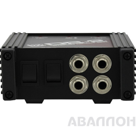 Превью 3