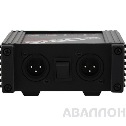 Превью 4