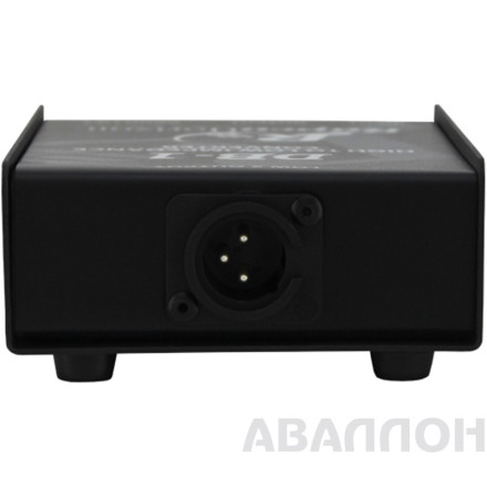 Превью 3