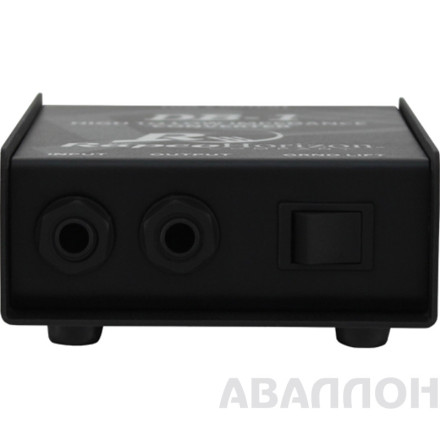 Превью 4