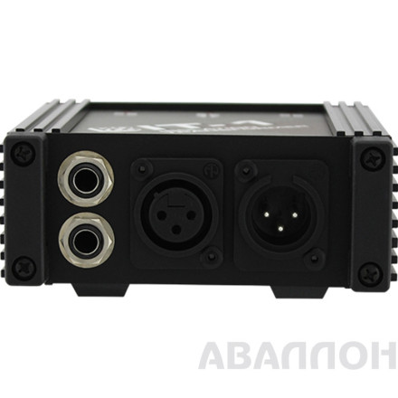 Превью 3