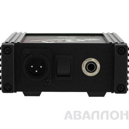 Превью 4