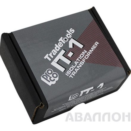 Превью 5