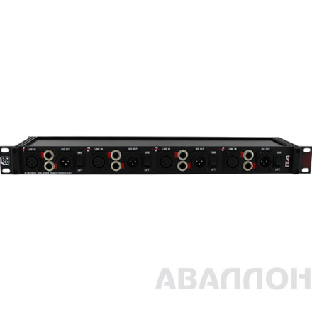 Превью 2