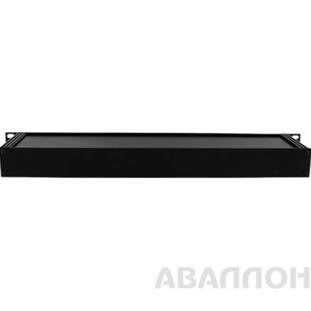 Превью 3