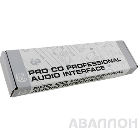 Превью 4